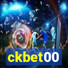 ckbet00