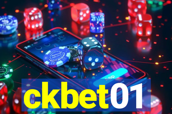 ckbet01