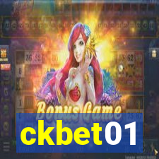 ckbet01