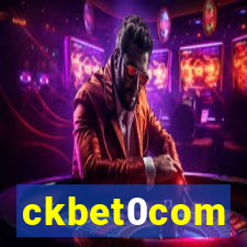 ckbet0com