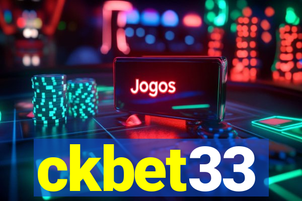 ckbet33