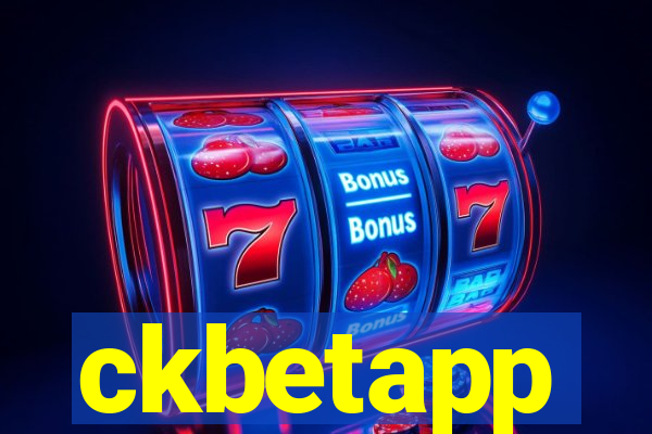 ckbetapp