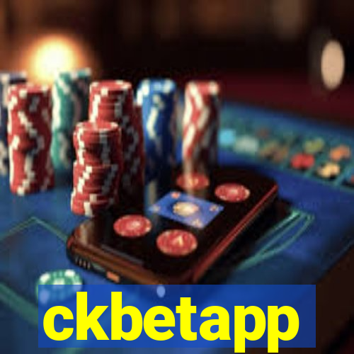 ckbetapp