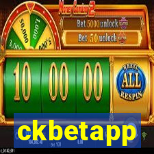 ckbetapp