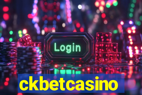 ckbetcasino