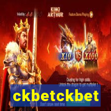 ckbetckbet