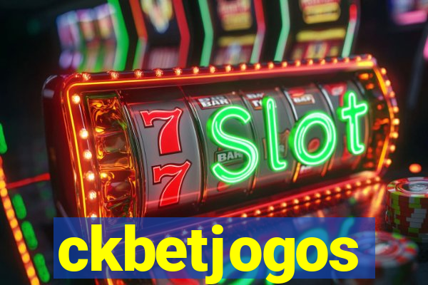 ckbetjogos