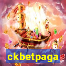 ckbetpaga