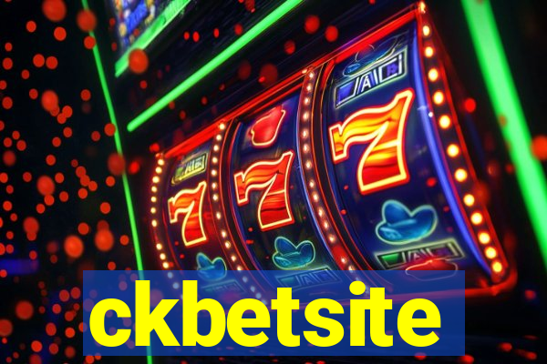 ckbetsite