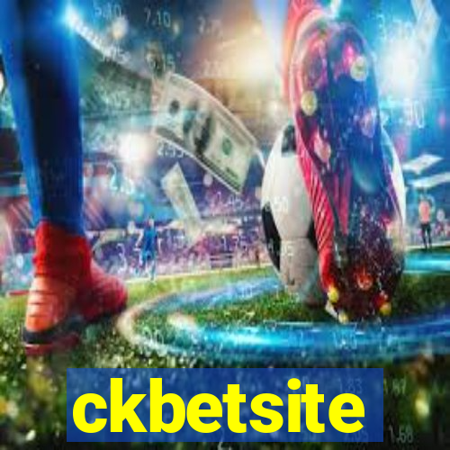 ckbetsite