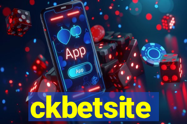 ckbetsite