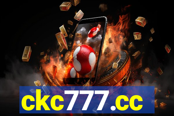 ckc777.cc