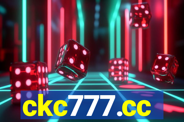 ckc777.cc