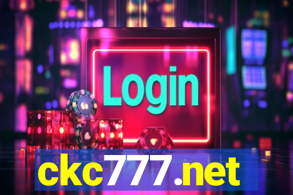 ckc777.net