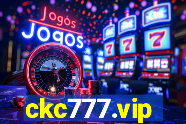 ckc777.vip