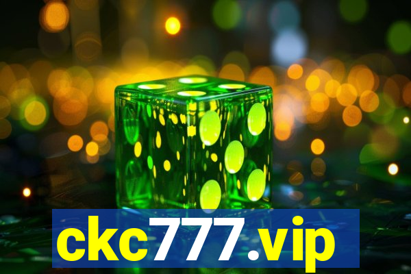 ckc777.vip