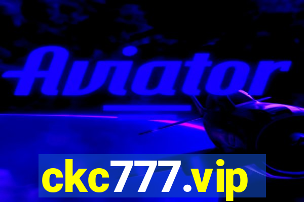 ckc777.vip