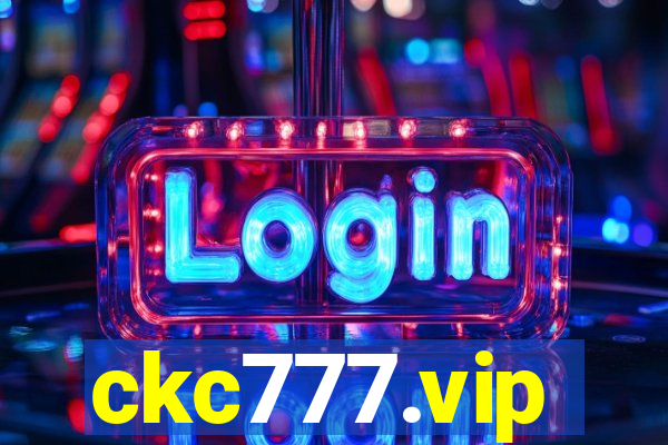 ckc777.vip