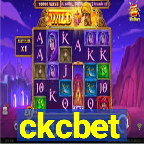 ckcbet