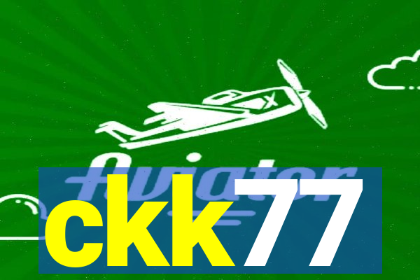 ckk77