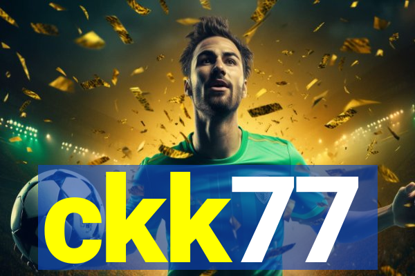 ckk77