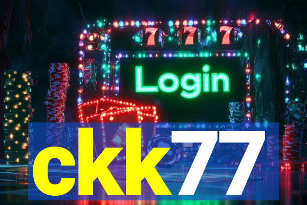 ckk77