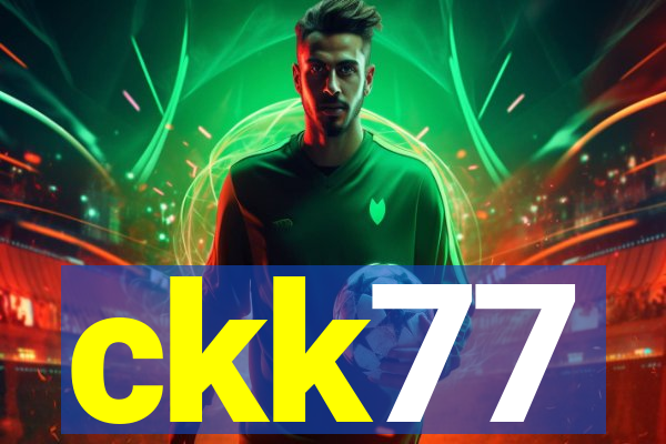 ckk77