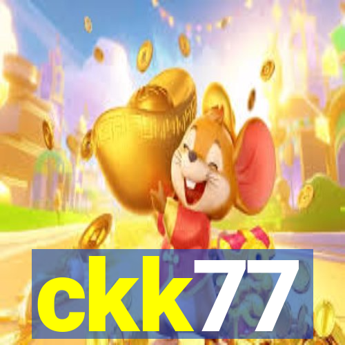 ckk77