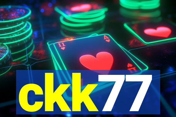 ckk77