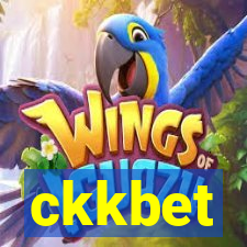 ckkbet