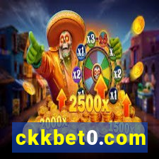 ckkbet0.com