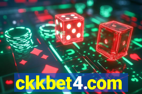 ckkbet4.com