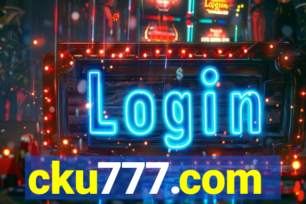 cku777.com