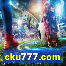 cku777.com