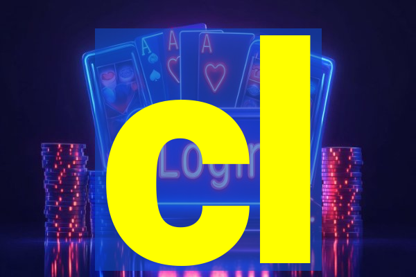 cl-storypg.bet