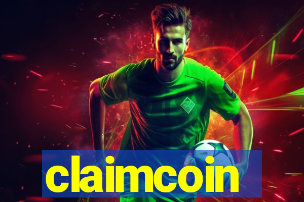 claimcoin