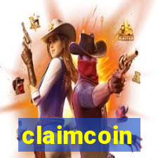 claimcoin