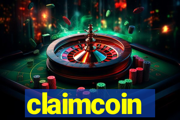 claimcoin