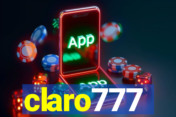 claro777