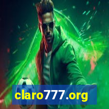 claro777.org