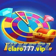 claro777.vip