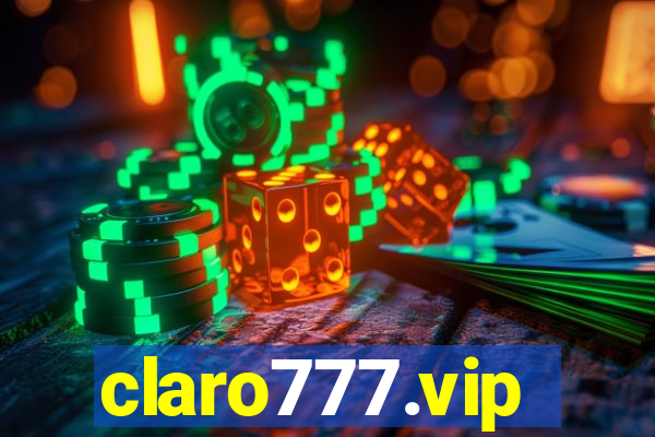 claro777.vip