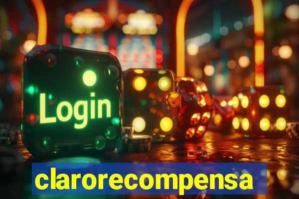 clarorecompensas.com.br,