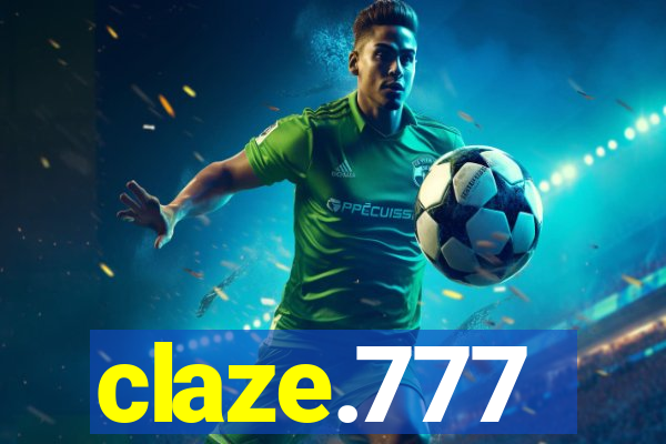 claze.777