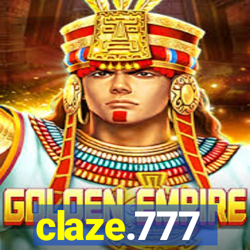 claze.777