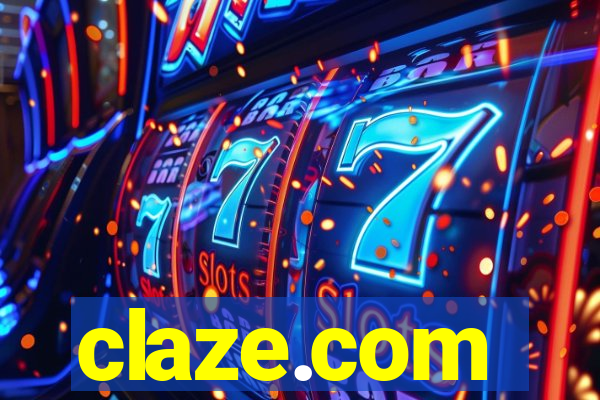 claze.com