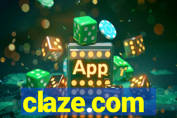 claze.com