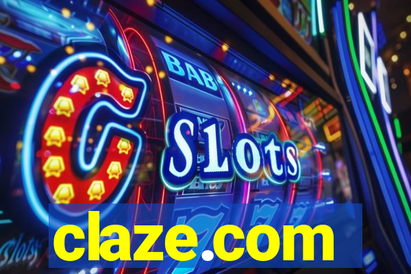 claze.com