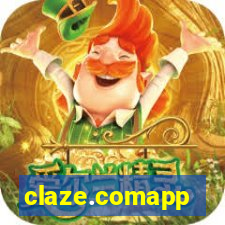 claze.comapp