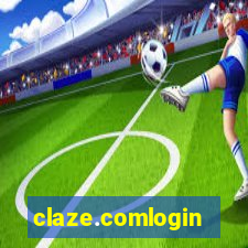 claze.comlogin